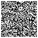 QR code with Steves Window Cleaning contacts