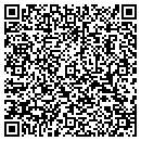 QR code with Style Maker contacts