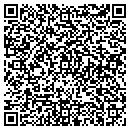 QR code with Correct Connection contacts