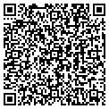 QR code with T A Edge contacts