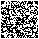 QR code with Senior Action Center contacts