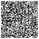 QR code with Builders Delight Service contacts