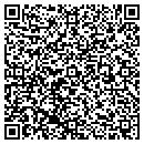 QR code with Common Man contacts