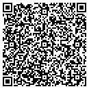 QR code with Plus Auto Center contacts