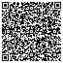 QR code with Mark T Keydel DDS contacts