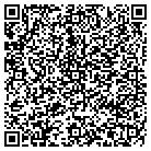 QR code with Demerest & Mac Neal Design Inc contacts