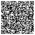 QR code with ISIS contacts