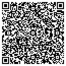 QR code with Mintzer Bros contacts