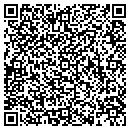 QR code with Rice Lock contacts