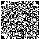 QR code with K & L Computer Technologies contacts