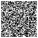 QR code with Marc Meredyth contacts