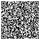 QR code with Interquest Detection K9 contacts