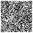 QR code with Alliance Property Management contacts