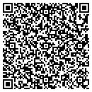 QR code with IBF Solutions Inc contacts