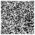 QR code with Brinks Auto Sales Inc contacts