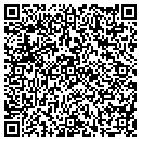 QR code with Randolph Depot contacts
