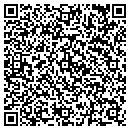 QR code with Lad Management contacts