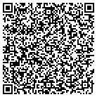 QR code with Kevins & Mikes Place III contacts
