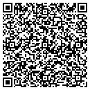 QR code with Wylie Construction contacts