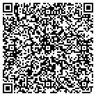 QR code with Franklin August Trading Inc contacts