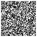 QR code with Vision Graphics contacts