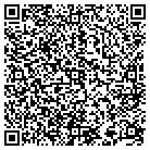 QR code with Vermont State Housing Auth contacts