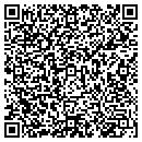 QR code with Maynes Electric contacts