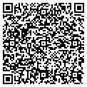 QR code with Livit contacts