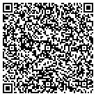 QR code with Big Johns Riverside Store contacts