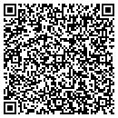 QR code with Mark Skinner Library contacts
