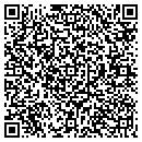 QR code with Wilcox Bakery contacts