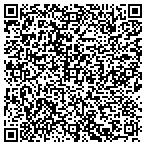 QR code with Wise Acres Ntral Ldscp Sltions contacts