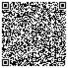 QR code with Just A Lil Toy Store contacts