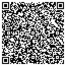 QR code with Babco Communications contacts