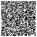 QR code with Nicholas Mc Lure contacts