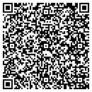 QR code with Harbor Construction contacts
