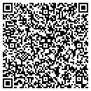 QR code with Stone Soup contacts