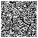 QR code with J R Merc contacts