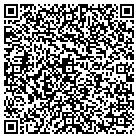 QR code with Transportation Department contacts