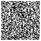 QR code with Policy & Planning Div contacts