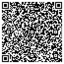 QR code with Ricker Builders contacts