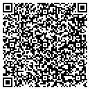 QR code with Mollys Table Mates contacts