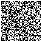 QR code with Engineered Solutions Inc contacts