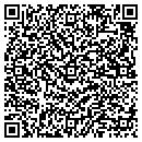 QR code with Brick House B & B contacts