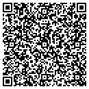 QR code with Foster's Freeze contacts