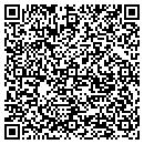 QR code with Art In Providence contacts