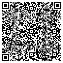 QR code with Engineering Ventures contacts