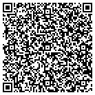 QR code with Bruyette's Tree Service contacts