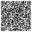 QR code with Tan It All contacts