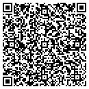 QR code with Vermont Fresh Network contacts